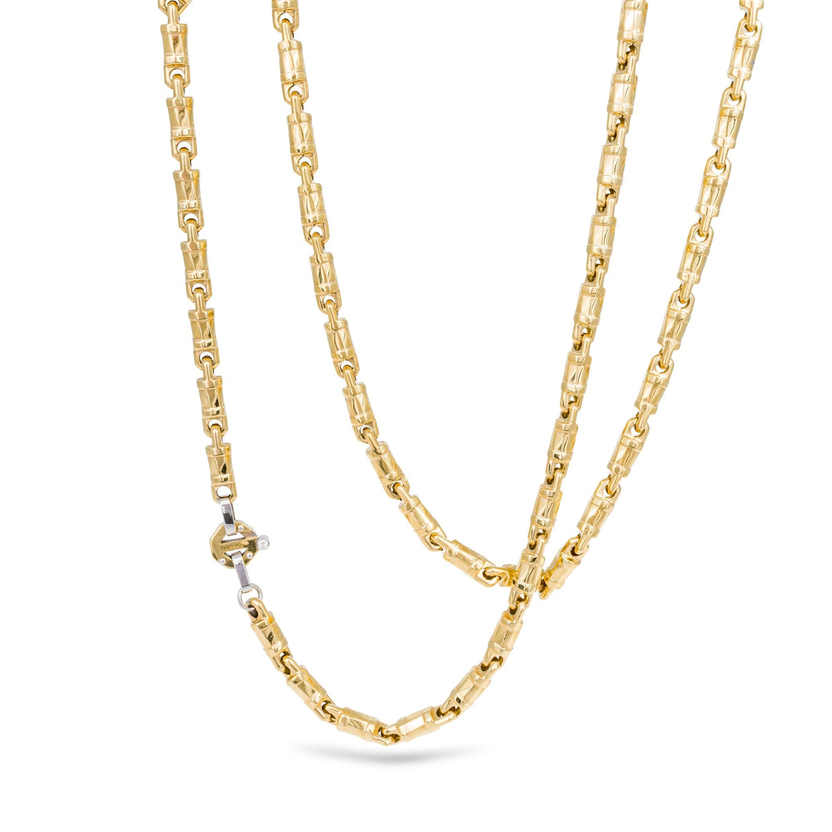 JEWELLERY – Finch Centre Jewellers