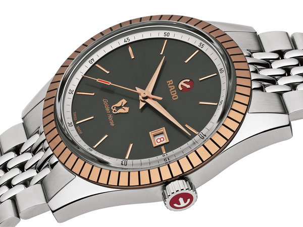 Hyperchrome Classic Automatic R33100103