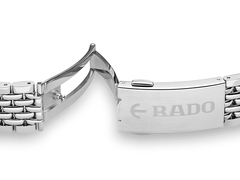 Hyperchrome Classic Automatic R33100103