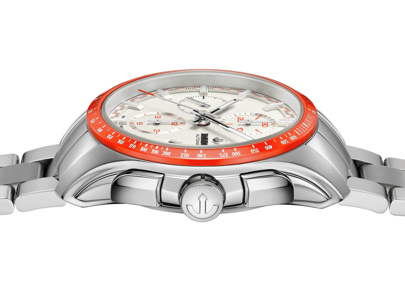 Hyperchrome Automatic Chronograph - R32042013