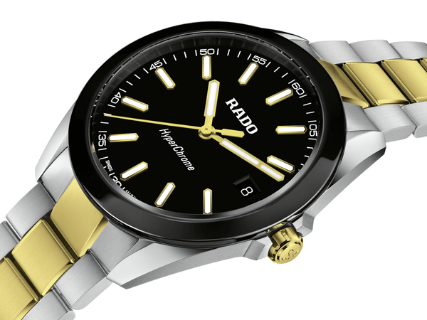 Hyperchrome - R32280153