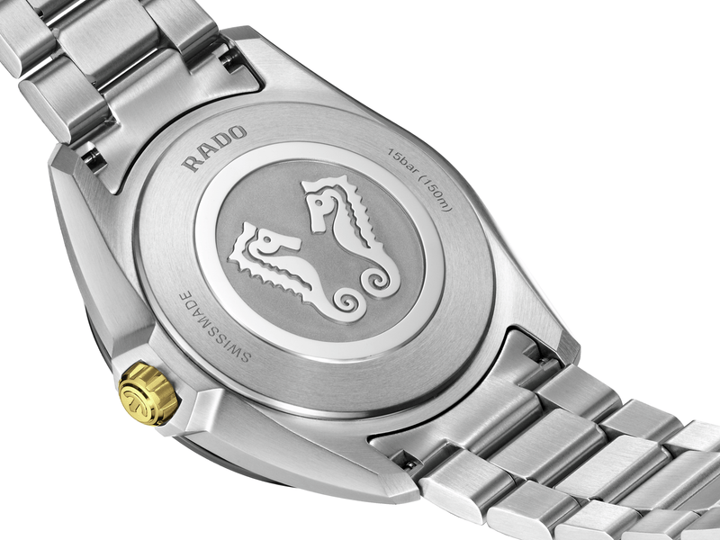 Hyperchrome - R32280153