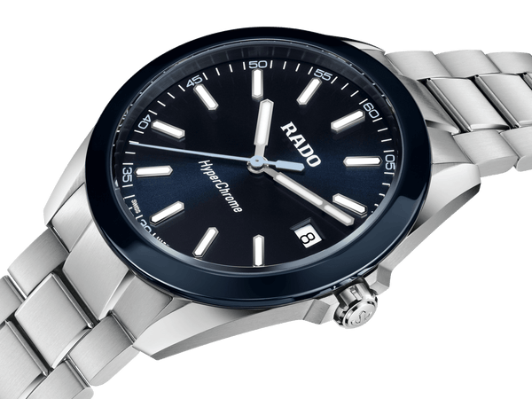 Hyperchrome - R32280203