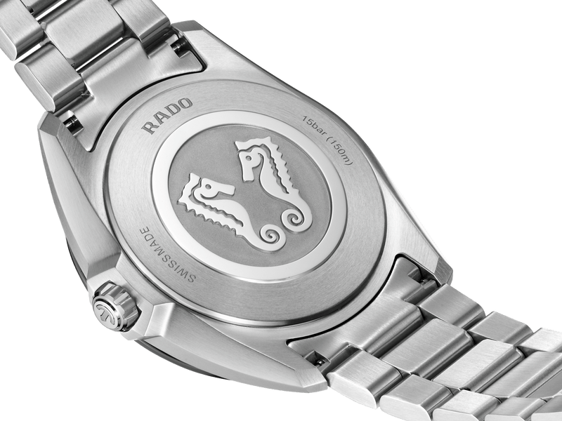 Hyperchrome - R32280203