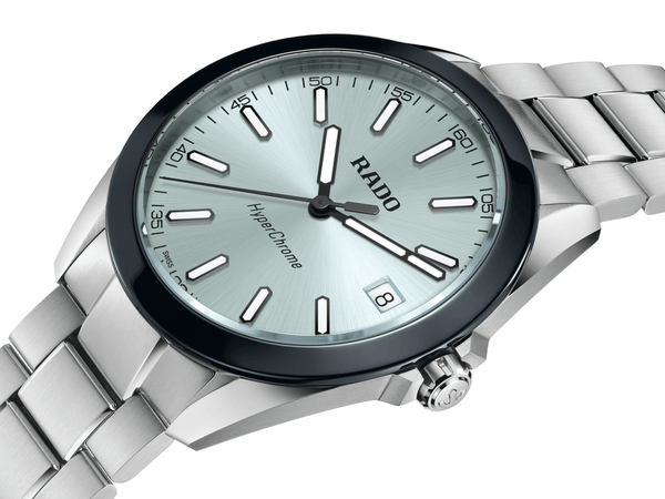 Hyperchrome - R32280213
