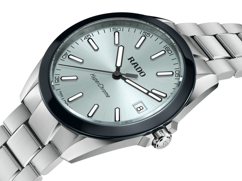 Hyperchrome - R32280213