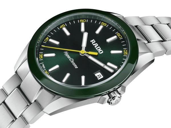 Hyperchrome - R32280313