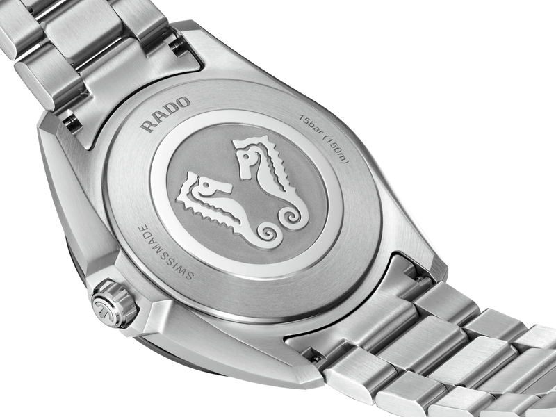 Hyperchrome - R32280313