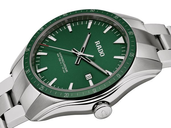 Hyperchrome - R32502313
