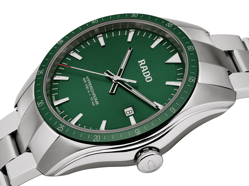 Hyperchrome - R32502313