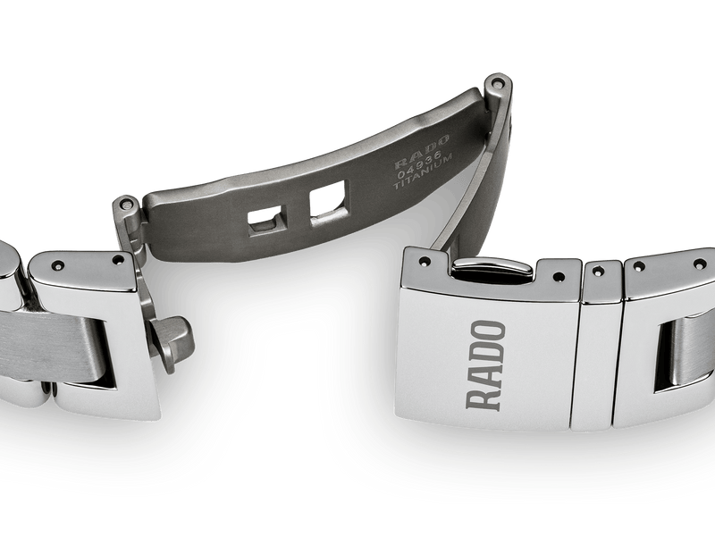 Hyperchrome - R32502313