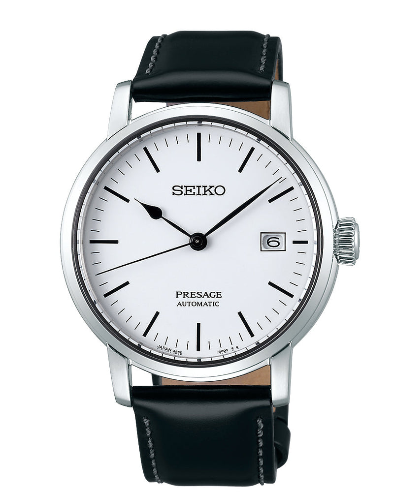 SEIKO Presage SPB113J1