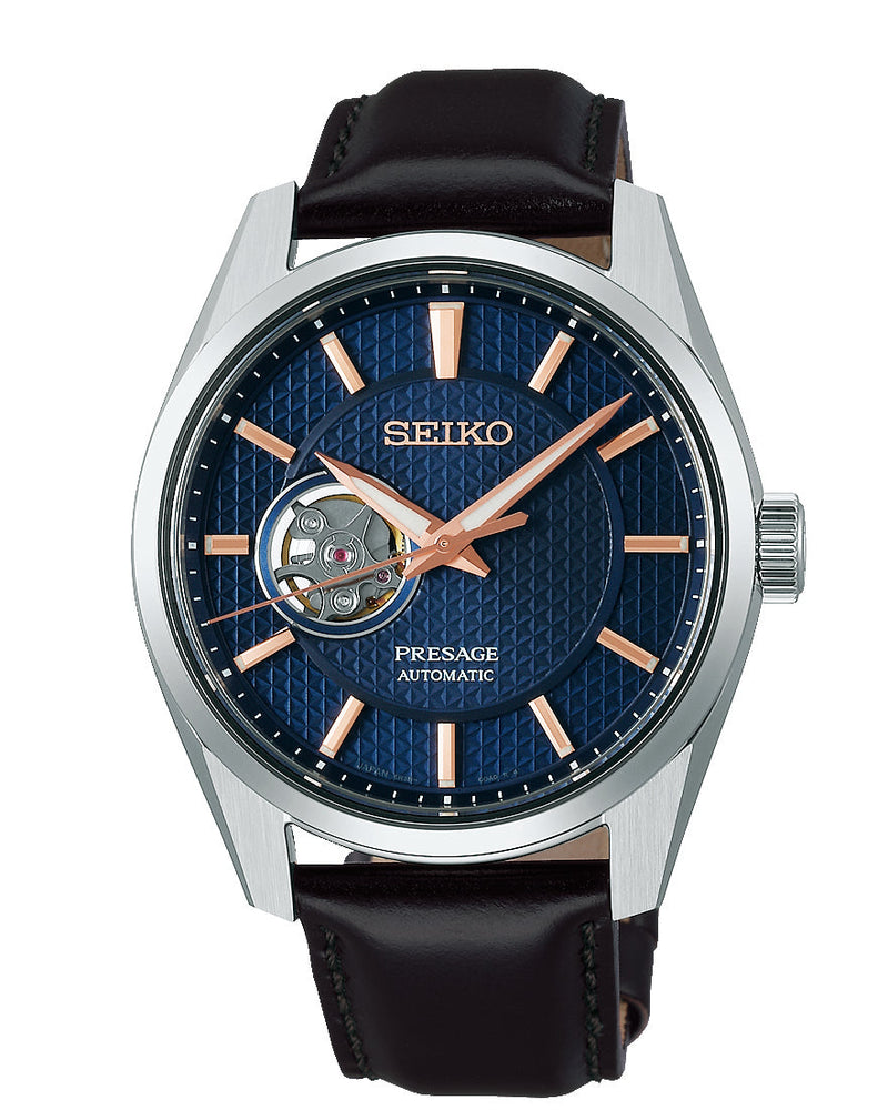 SEIKO Presage SPB311J1
