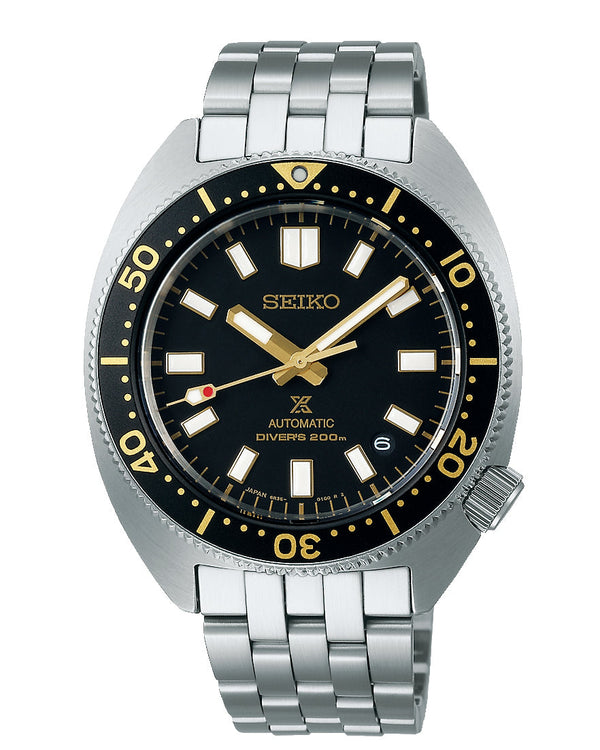SEIKO PROSPEX SPB315