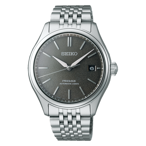 SEIKO - SPB465 Presage Classic Series