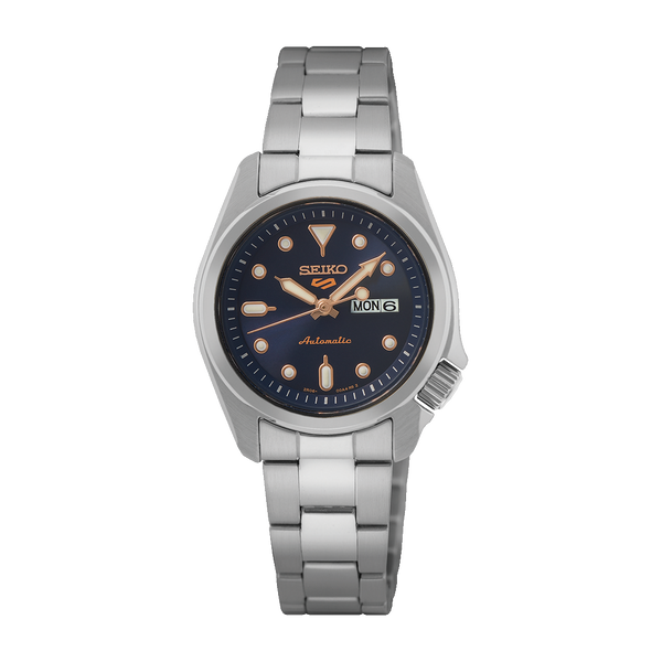 SEIKO 5 Sports
SKX series SRE003