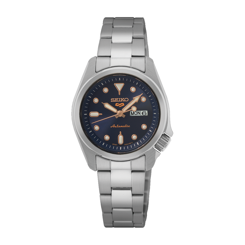 SEIKO 5 Sports
SKX series SRE003