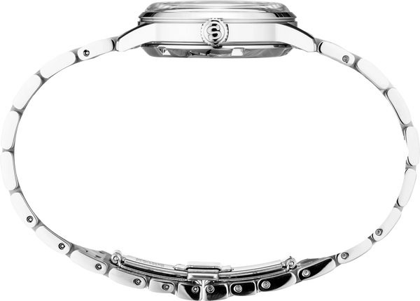 SEIKO Presage Automatic SRP839