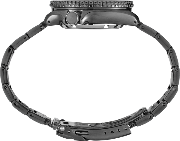 SEIKO 5 Sports Automatic SRPD65