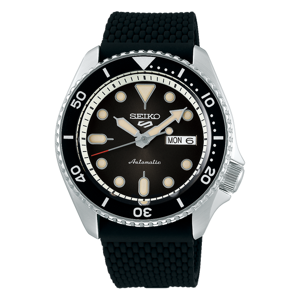 SEIKO 5 Sports Automatic SRPD73K2