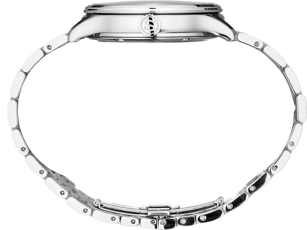 SEIKO Presage Automatic SRPE15