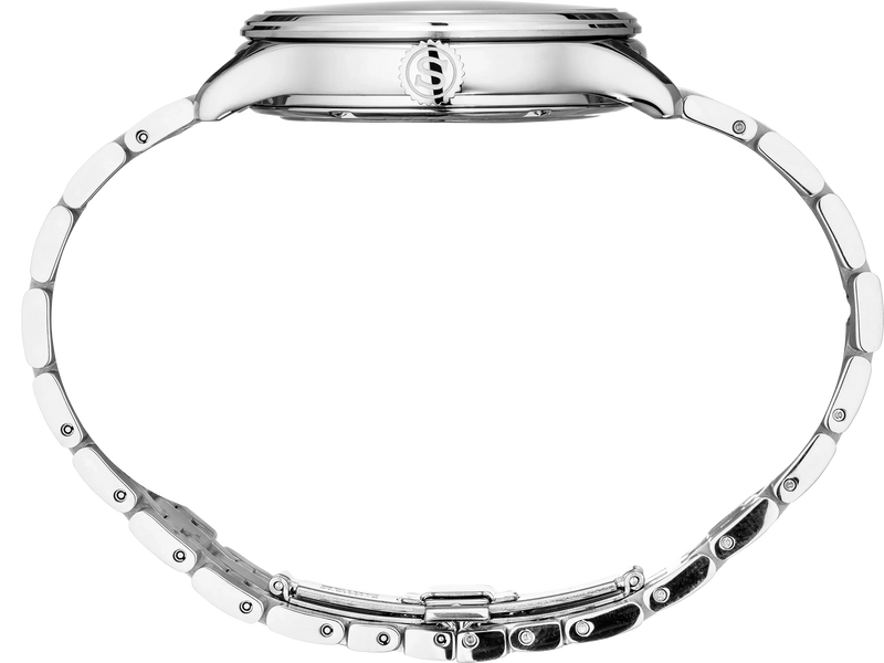 SEIKO Presage Automatic SRPE15