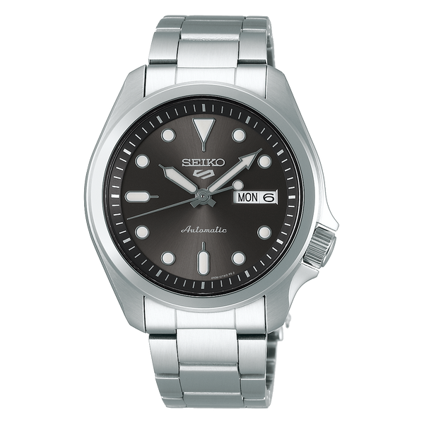 SEIKO 5 Sports
SKX series SRPE51