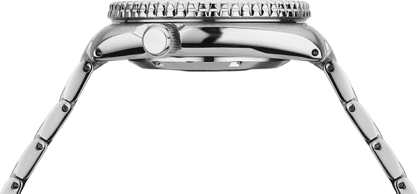 SEIKO Prospex Automatic SRPE99K1