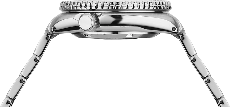SEIKO Prospex Automatic SRPE99K1