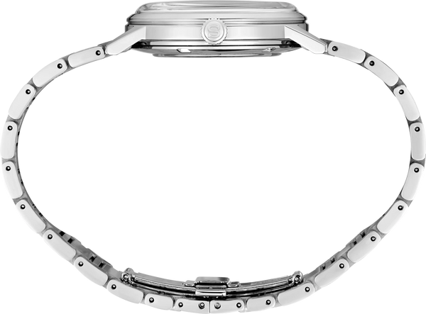 SEIKO Presage Cocktail Time SRPJ13J1