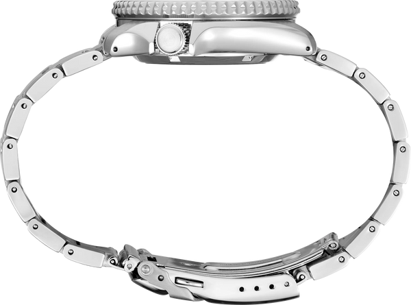SEIKO 5 Sports Automatic SRPJ45