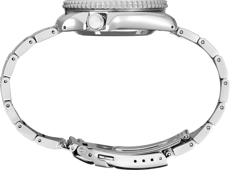 SEIKO 5 Sports Automatic SRPJ45