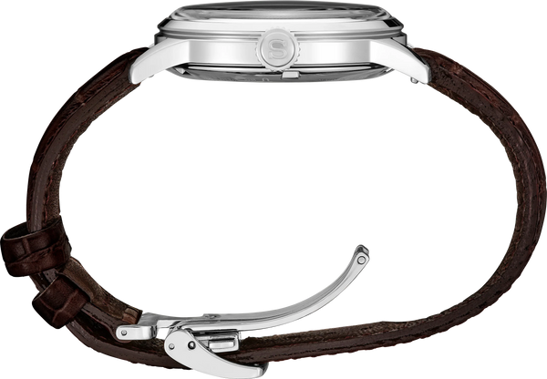 SEIKO Presage Cocktail Time SRPK15J1