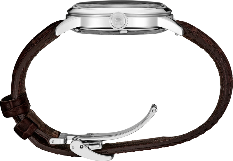 SEIKO Presage Cocktail Time SRPK15J1