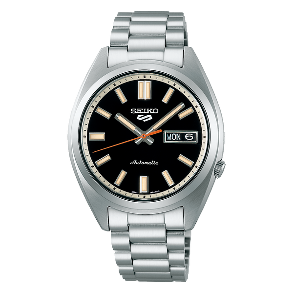 SEIKO 5 Sports
SNXS series SRPK89