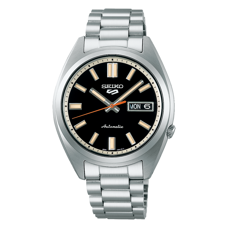 SEIKO 5 Sports
SNXS series SRPK89