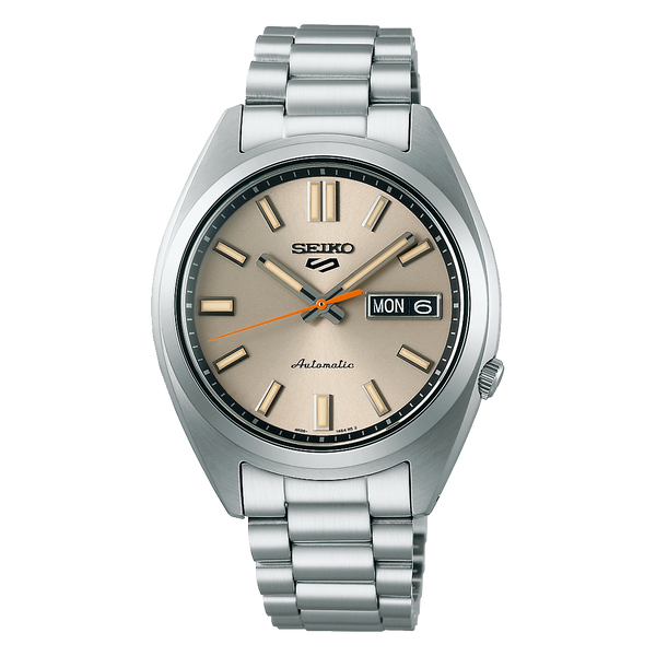 SEIKO 5 Sports
SNXS series SRPK91