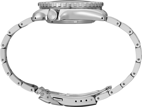 SEIKO 5 Sports Automatic SRPK97K1
