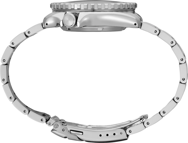 SEIKO 5 Sports Automatic SRPK99K1