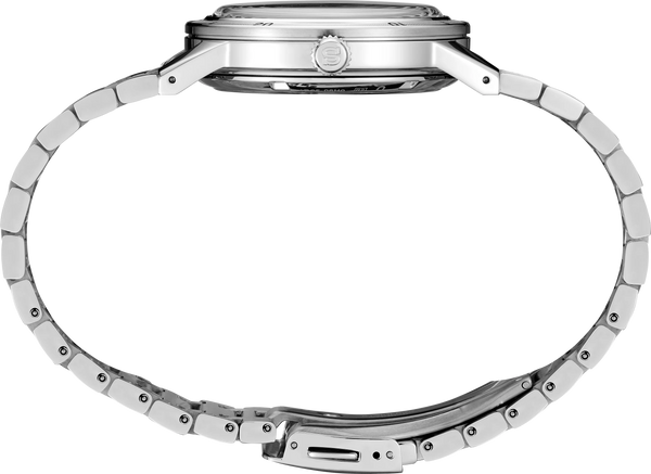 SEIKO Presage Style60's SRPL09J1