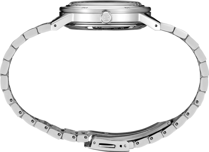 SEIKO Presage Style60's SRPL09J1