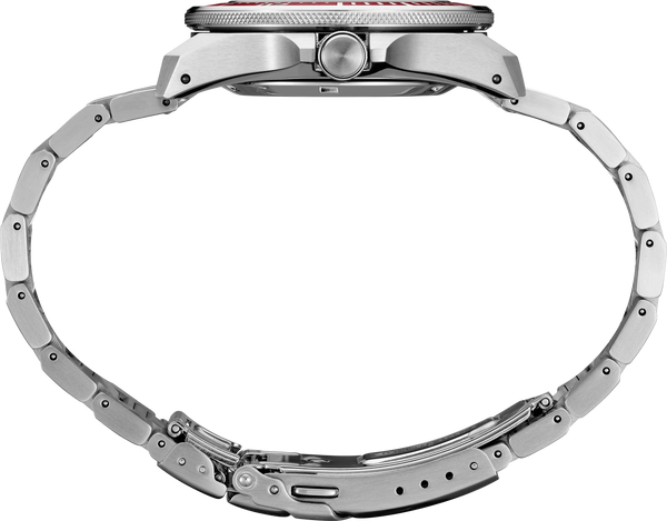 SEIKO ProspexSea SRPL11K1