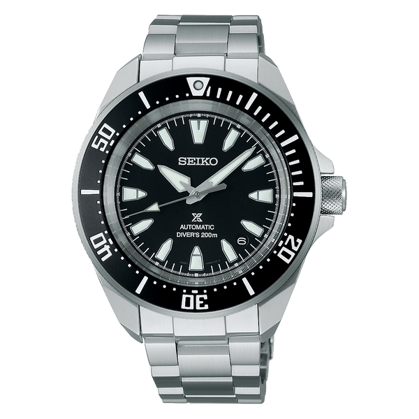 SEIKO Prospex
Sea SRPL13