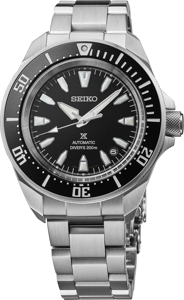 SEIKO Prospex Automatic SRPL13K1