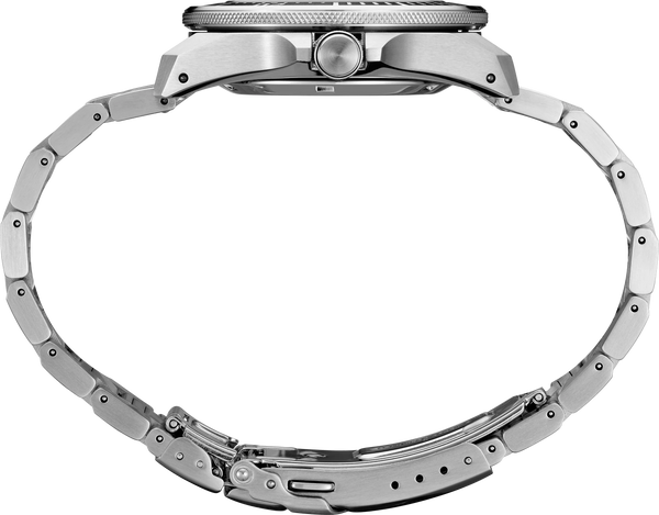 SEIKO Prospex Automatic SRPL13K1