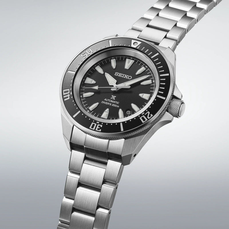 SEIKO Prospex Automatic SRPL13K1