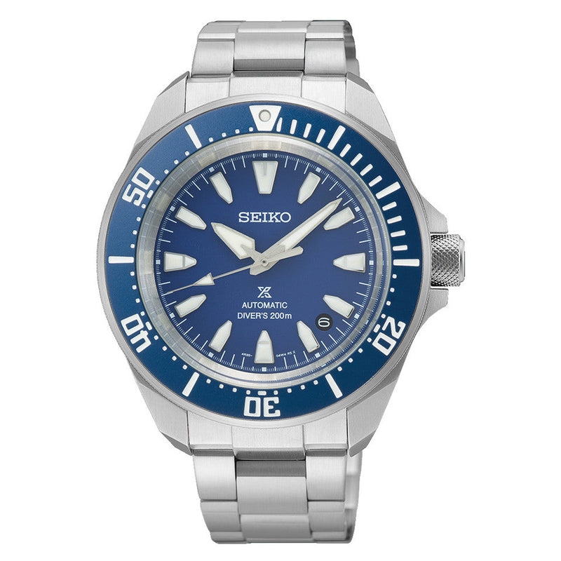 SEIKO Prospex Automatic SRPL51