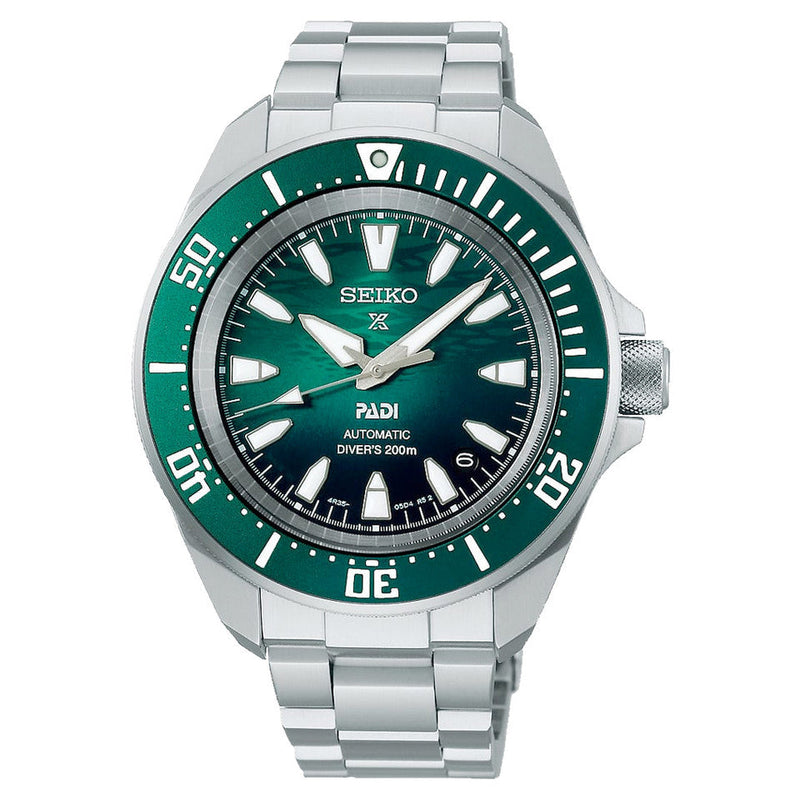 SEIKO Prospex Automatic SRPL53