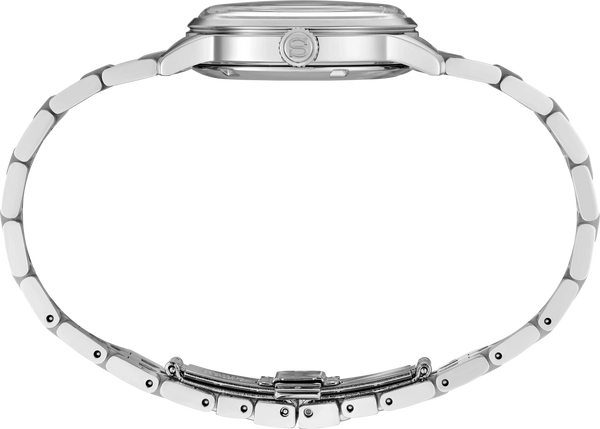 SEIKO Presage Automatic SRPL61