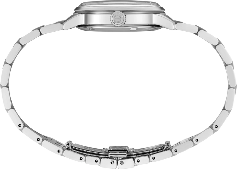 SEIKO Presage Automatic SRPL61